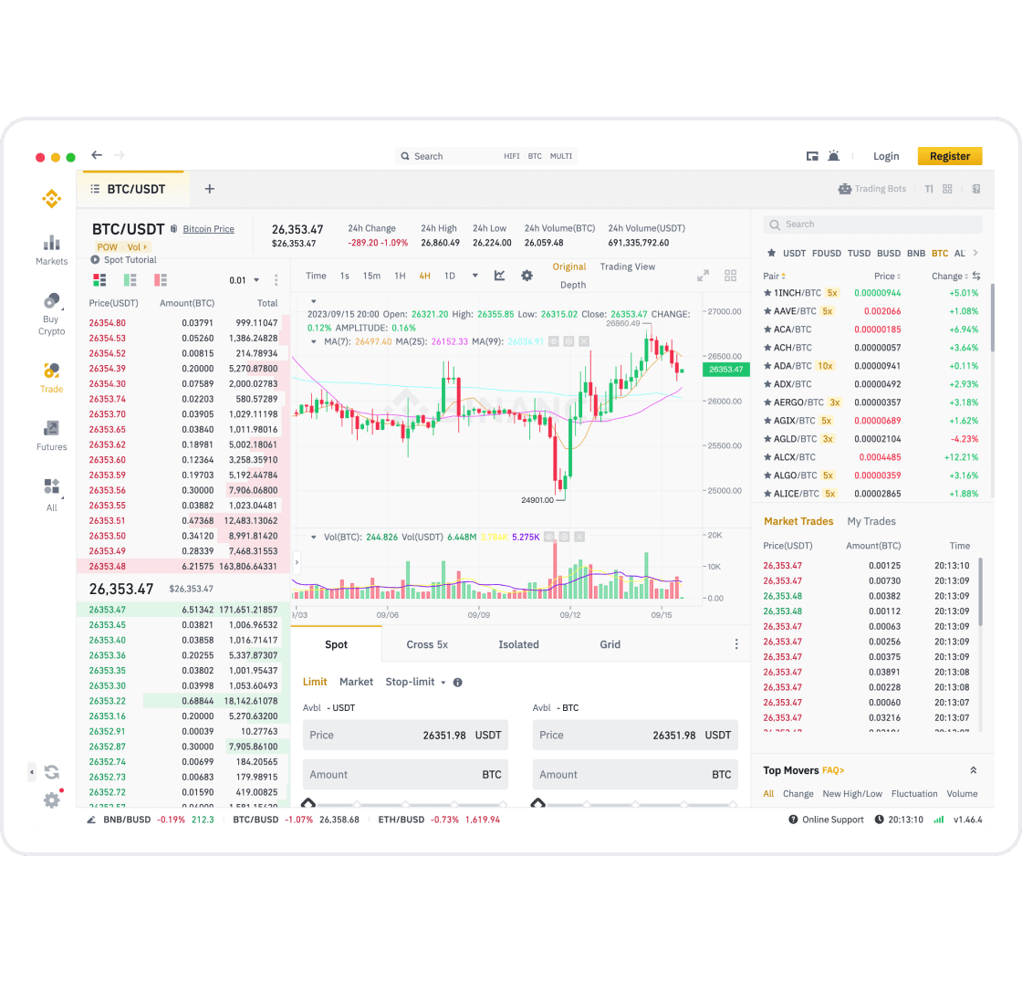 下载欧易交易所